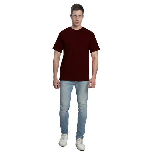 gallery-img