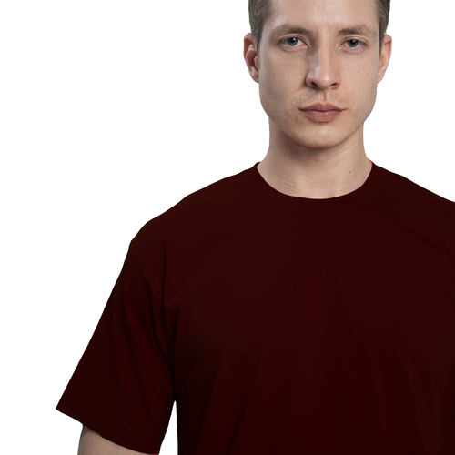 gallery-img