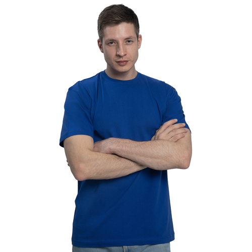 gallery-img