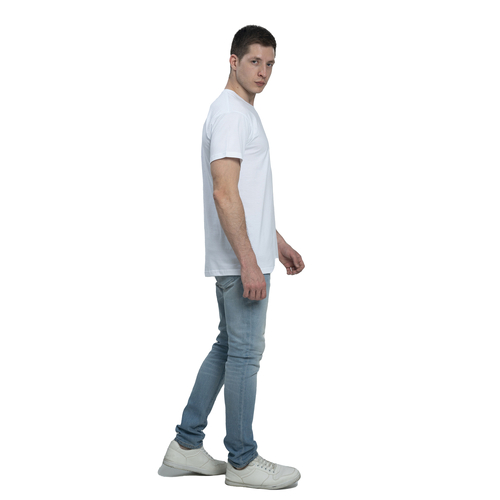 gallery-img