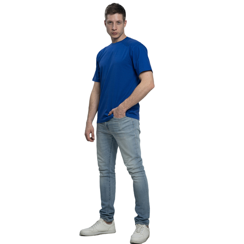 gallery-img