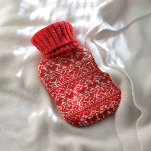 gallery-img