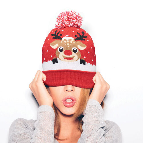 gallery-img