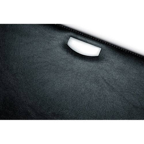 gallery-img