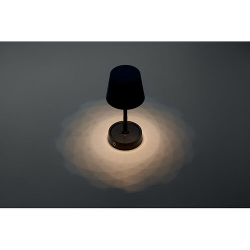 gallery-img