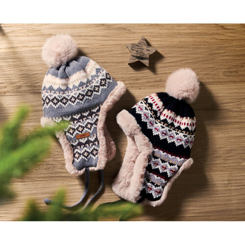gallery-img