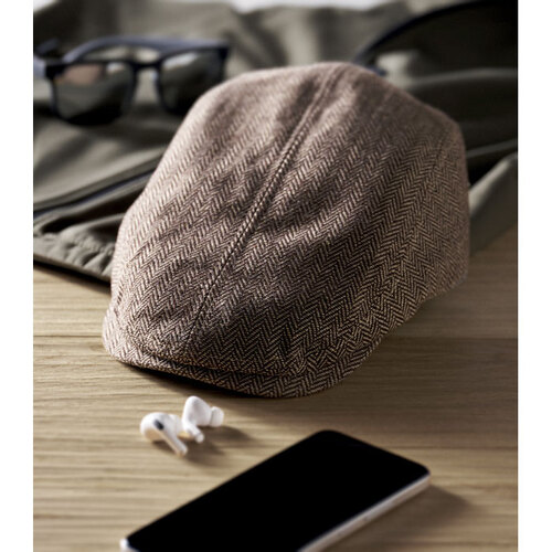gallery-img