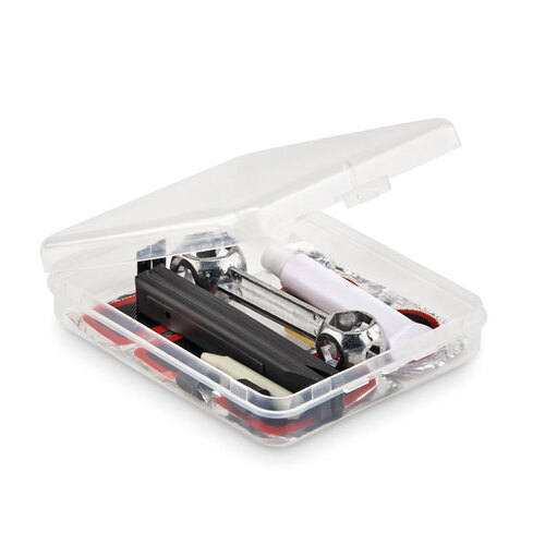 gallery-img