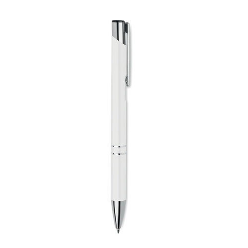 gallery-img