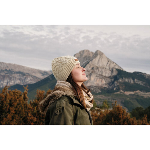 gallery-img