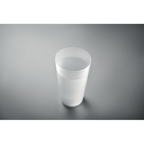 gallery-img