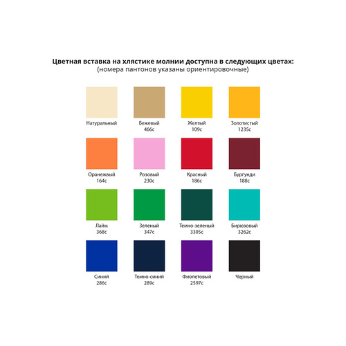 gallery-img