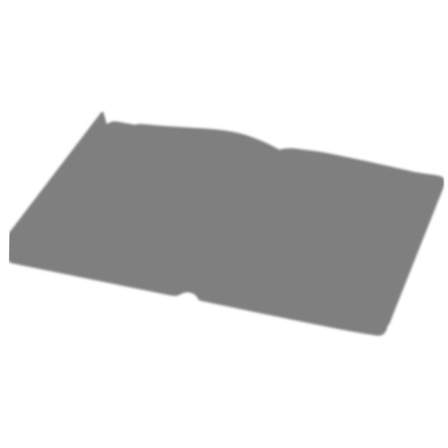 gallery-img