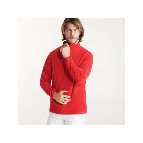 gallery-img