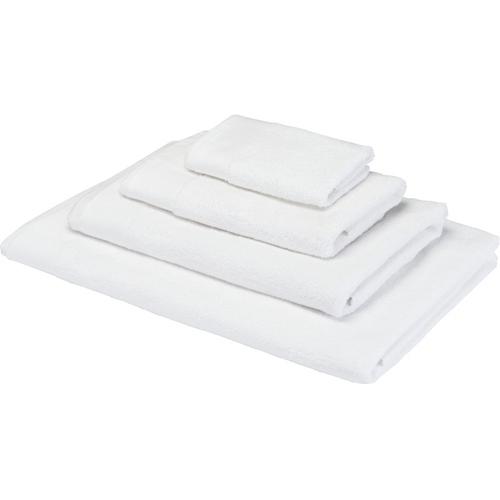 gallery-img