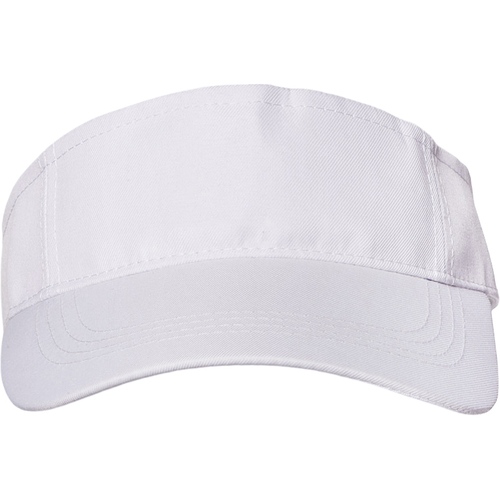 gallery-img