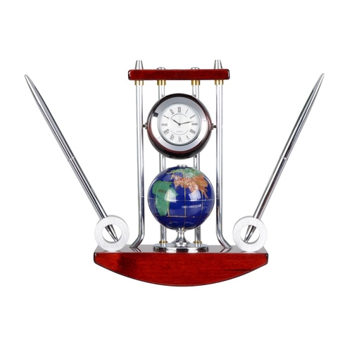 gallery-img