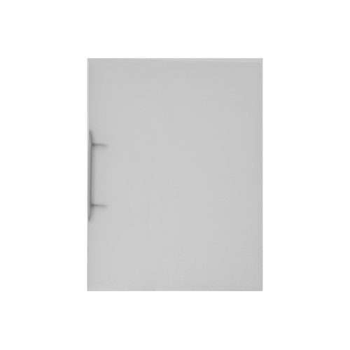 gallery-img