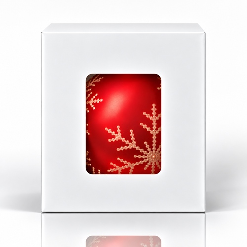 gallery-img