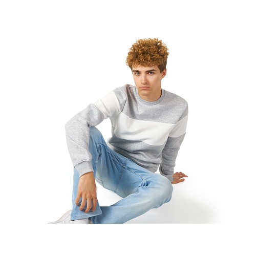 gallery-img