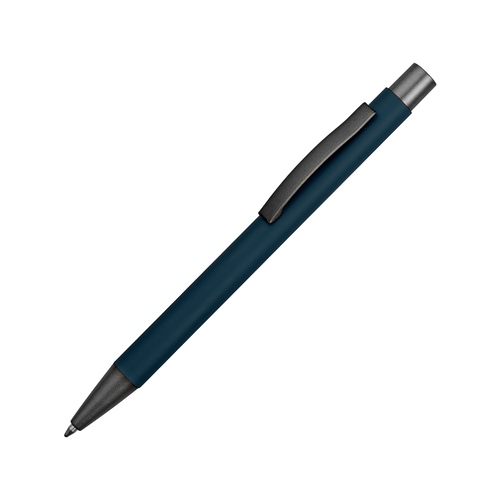 gallery-img