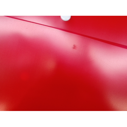 gallery-img