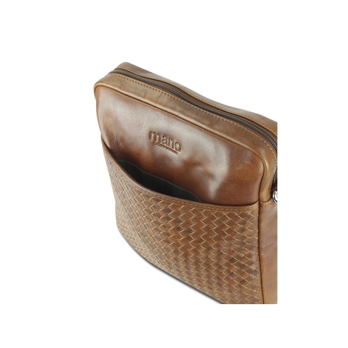 gallery-img