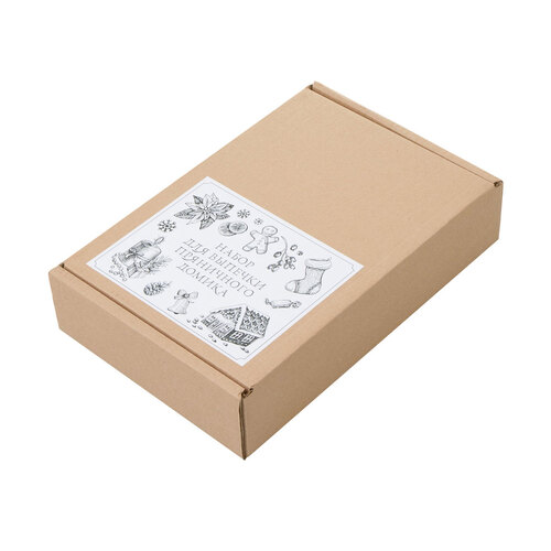 gallery-img