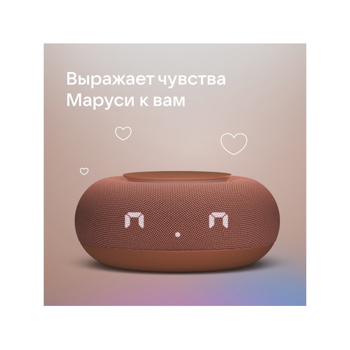gallery-img