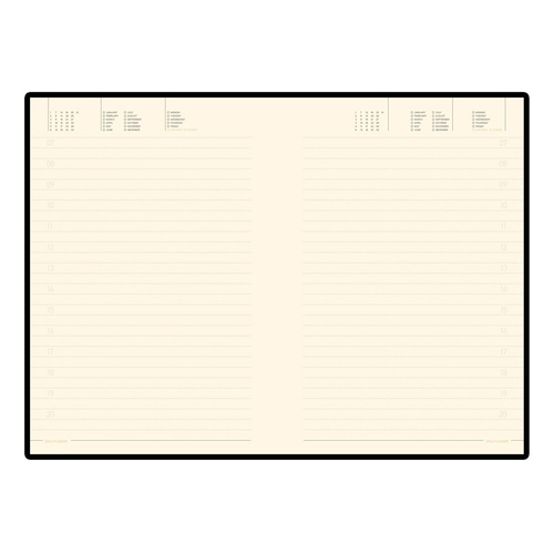 gallery-img