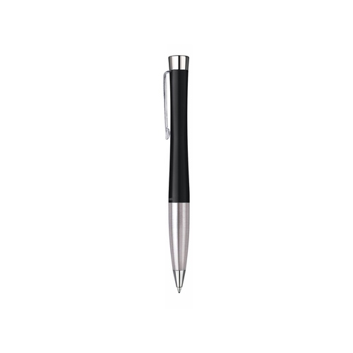 gallery-img