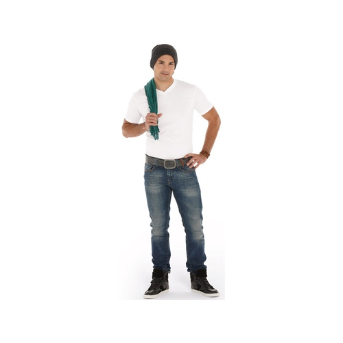 gallery-img