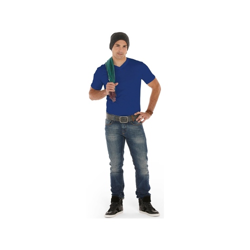 gallery-img