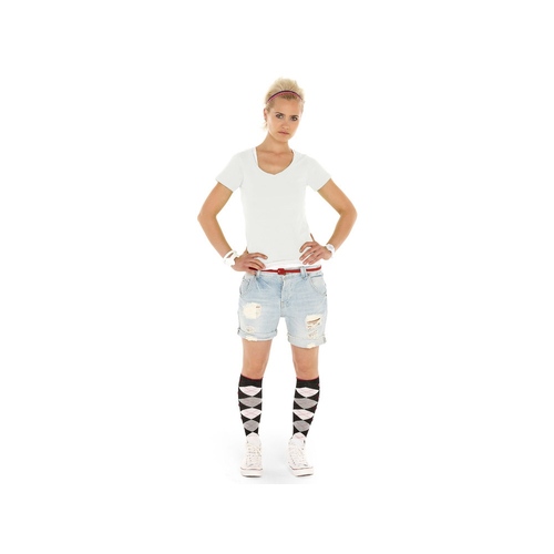 gallery-img