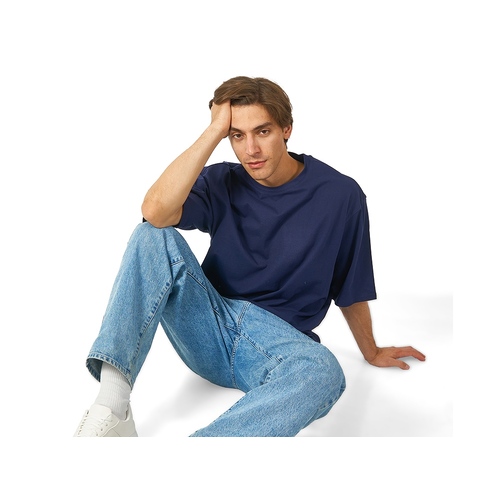 gallery-img