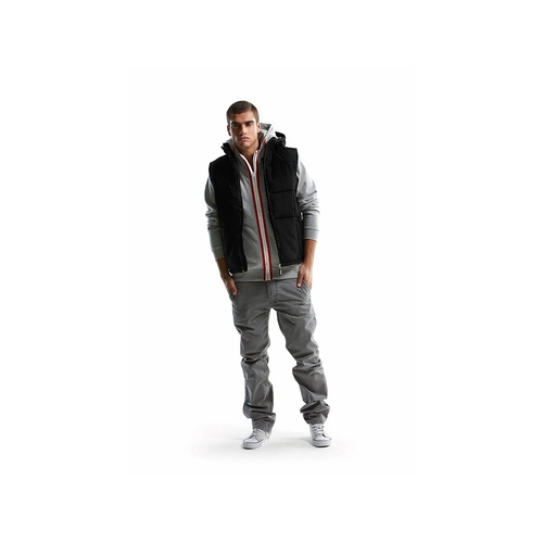 gallery-img