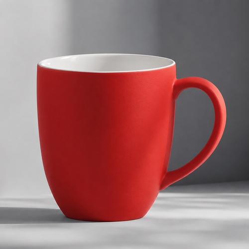 gallery-img