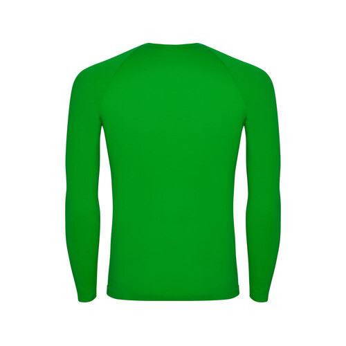 gallery-img