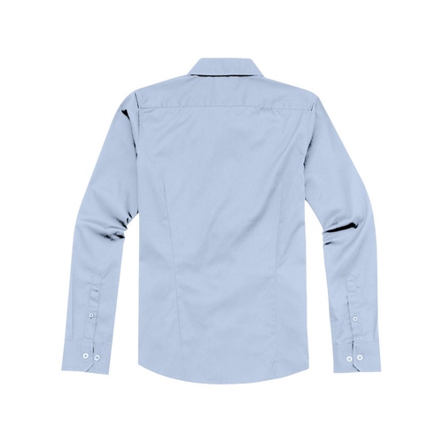 gallery-img