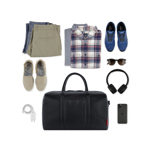 gallery-img