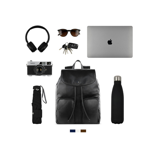 gallery-img