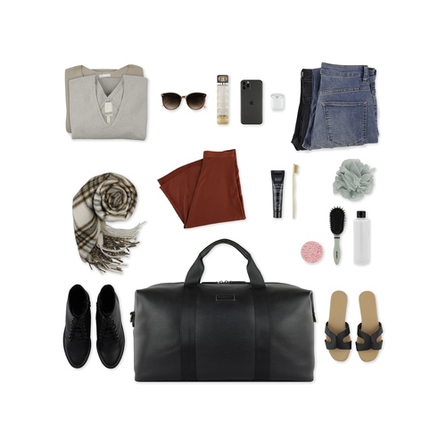 gallery-img