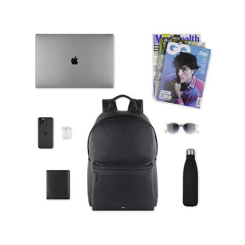 gallery-img