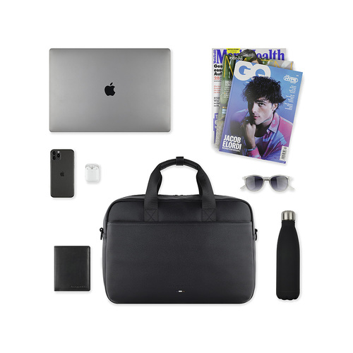gallery-img