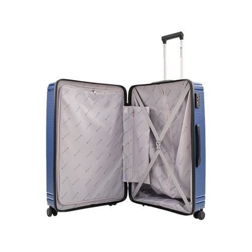 gallery-img