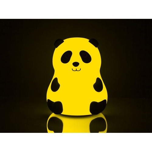 gallery-img