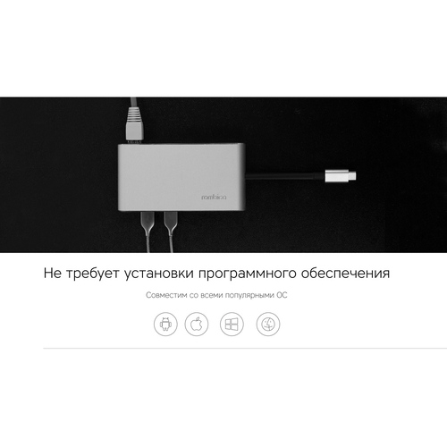 gallery-img
