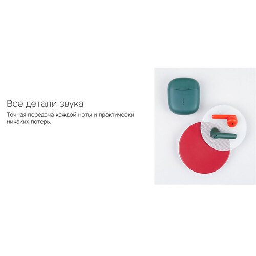 gallery-img