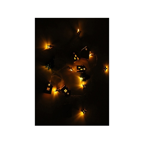 gallery-img