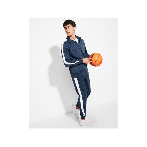 gallery-img